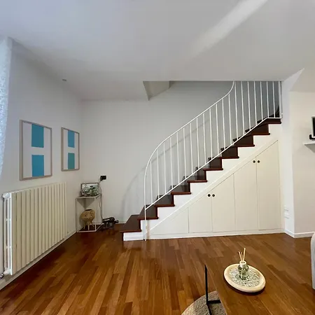 La Finestra Sul Malgrate